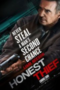 어니스트 씨프 (정식자막) Honest Thief.2020.1080p.KOR.FHDRip.H264.AAC-RTM