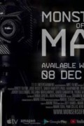 몬스터 오브 맨 Monsters of Man 2020.720p.KOR.HDRip.H264.AAC-RTM