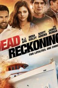 데드 레코닝 Dead Reckoning 2020.1080p.KOR.FHDRip.H264.AAC-RTM