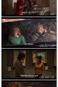 레이니 데이 인 뉴욕 A Rainy Day in New York.2020.720p.KOR.HDRip.H264.AAC-RTM