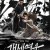 개세영웅 盖世英雄.Incarnation of Monkey King.2020.720p.KOR.HDRip.H264.AAC-RTM