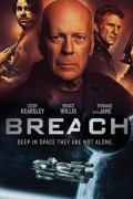 브리치 Breach 2020.1080p.KOR.HEVC.AAC-JTC