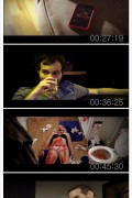 이트 Eat.2014.1080p.KOR.HEVC.AAC-RTM