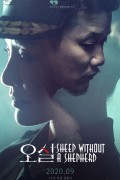 오살 誤殺.Sheep Without a Shepherd.2019.1080p.KOR.HEVC.AAC-JTC