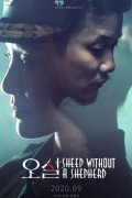 오살 誤殺.Sheep Without a Shepherd.2020.1080p.KOR.FHDRip.H264.AAC-JTC