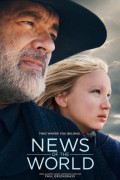 뉴스 오브 더 월드 News of the World 2020 MULTi 1080p WEB x264-LAZARUS