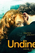 운디네 Undine.2020.1080p.KOR.FHDRip.H264.AAC-JTC