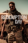 리덤프션 데이.Redemption Day.2020.1080p.한글자막