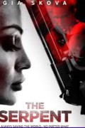 카운터 어택 The Serpent.2020.1080p.KOR.FHDRip.H264.AAC-JTC