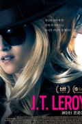 제이티 르로이 J.T. LeRoy.2021.1080p.KOR.FHDRip.H264.AAC-JTC