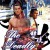 쌍협 The Deadly Duo The.Deadly.Duo.1971.DUBBED.720p.BluRay.H264.AAC-RARBG
