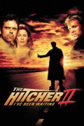 힛처 2 The Hitcher II: I've Been Waiting The.Hitcher.II.Ive.Been.Waiting.2003.1080p.WEBRip.x265-RARBG