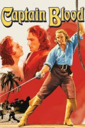 캡틴 블러드 Captain Blood Captain.Blood.1935.1080p.BluRay.x265-RARBG