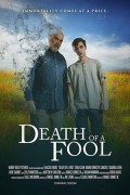 Death of a Fool Death Of A Fool (2020) [720p] [WEBRip]
