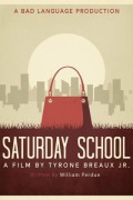Saturday School Saturday School (2020) [1080p] [WEBRip]
