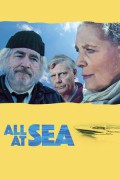 뚜띠 알 마레 Wide Blue Yonder All.at.Sea.2010.1080p.WEBRip.x265-RARBG