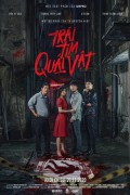 The Instrument of Murder The.Instrument.of.Murder.2020.VIETNAMESE.1080p.WEBRip.x265-VXT