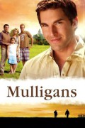 Mulligans Mulligans.2008.1080p.WEBRip.x265-RARBG