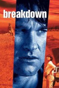 브레이크다운 Breakdown Breakdown.1997.PROPER.1080p.WEBRip.x265-RARBG