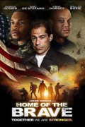 Home Of The Brave Home Of The Brave (2020) [720p] [WEBRip]