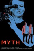 Myth Myth (2020) [720p] [WEBRip]