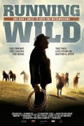 Running Wild: The Life of Dayton O. Hyde Running.Wild.the.Life.of.Dayton.O.Hyde.2013.1080p.BluRay.x265-RARBG