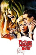 Picture Mommy Dead Picture.Mommy.Dead.1966.1080p.BluRay.x265-RARBG