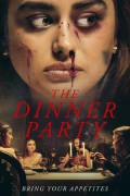 디너 파티 The Dinner Party The.Dinner.Party.2020.PROPER.1080p.WEBRip.x265-RARBG