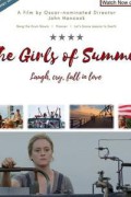 The Girls of Summer The.Girls.of.Summer.2020.1080p.AMZN.WEBRip.DDP5.1.x264-WORM