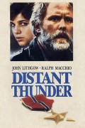 전쟁과 절망 Distant Thunder Distant.Thunder.1988.1080p.AMZN.WEBRip.DDP5.1.x264-ISA