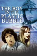 사랑의 승리 The Boy in the Plastic Bubble The.Boy.in.the.Plastic.Bubble.1976.1080p.AMZN.WEBRip.DDP2.0.x264-PLiSSKEN