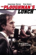 The Ploughman's Lunch The.Ploughmans.Lunch.1983.720p.AMZN.WEBRip.DDP5.1.x264-NOGRP