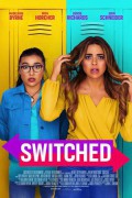 Switched Switched.2020.1080p.AMZN.WEBRip.DDP5.1.x264-WORM