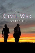 The Civil War on Drugs The.Whitest.Kids.U.Know.Present.the.Civil.War.on.Drugs.2021.1080p.AMZN.WEBRip.DDP2.0.x264-SLAG