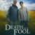 Death of a Fool Death.of.a.Fool.2020.1080p.AMZN.WEBRip.DDP2.0.x264-WORM