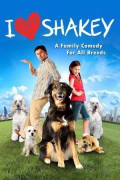 아이 하트 샤키 I Heart Shakey I.Heart.Shakey.2012.1080p.AMZN.WEBRip.DDP5.1.x264-PLiSSKEN