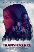 Transference Transference.2020.1080p.AMZN.WEBRip.DDP2.0.x264-WORM