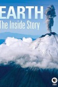 Earth: The Inside Story Earth.The.Inside.Story.2014.1080p.AMZN.WEBRip.DDP2.0.x264