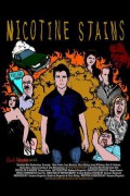 Nicotine Stains Nicotine.Stains.2013.1080p.AMZN.WEBRip.DDP2.0.x264-BobDobbs