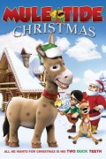 Mule-Tide Christmas Mule.Tide.Christmas.2014.1080p.AMZN.WEBRip.DDP5.1.x264-PLiSSKEN