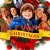 Switchmas All.I.Want.is.Christmas.2012.1080p.AMZN.WEBRip.DDP5.1.x264-PLiSSKEN