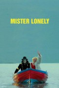 미스터 론리 Mister Lonely Mister.Lonely.2007.720p.BluRay.x264-USURY