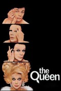 The Queen The.Queen.1968.720p.BluRay.x264-BiPOLAR