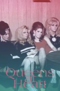 Queens At Heart Queens.at.Heart.1967.720p.BluRay.x264-BiPOLAR
