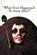 What Ever Happened to Aunt Alice? What.Ever.Happened.to.Aunt.Alice.1969.720p.BluRay.x264-USURY