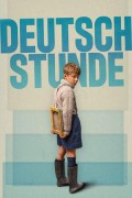 더 저먼 레슨 The German Lesson The.German.Lesson.2019.GERMAN.2160p.AMZN.WEB-DL.x265.10bit.HDR10plus.DTS-HD.MA.5.1-SWTYBLZ