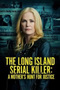 The Long Island Serial Killer: A Mother's Hunt for Justice The.Long.Island.Serial.Killer.A.Mothers.Hunt.for.Justice.2021.720p.WEB.h264-BAE