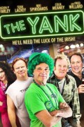 더 앵크 The Yank The.Yank.2014.1080p.AMZN.WEBRip.DD2.0.x264-SPEKT0R