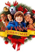Switchmas All.I.Want.is.Christmas.2012.1080p.WEBRip.x264-RARBG