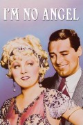I'm No Angel Im.No.Angel.1933.1080p.WEBRip.AAC2.0.x264-SHR